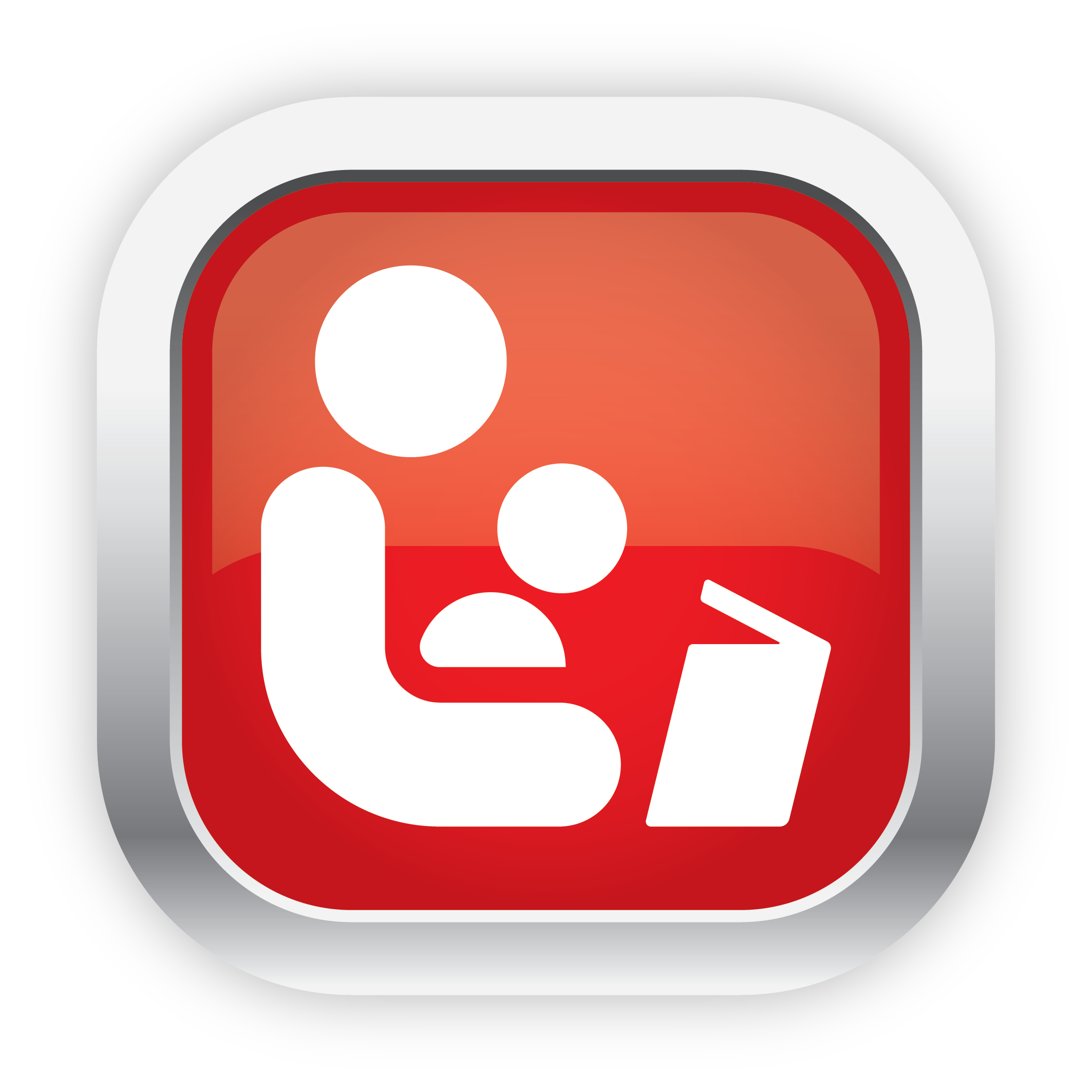 DyslexiaHelper.com